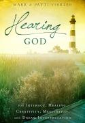 Hearing God