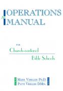 Operations Manual