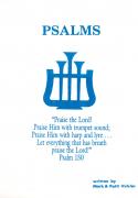 Psalms